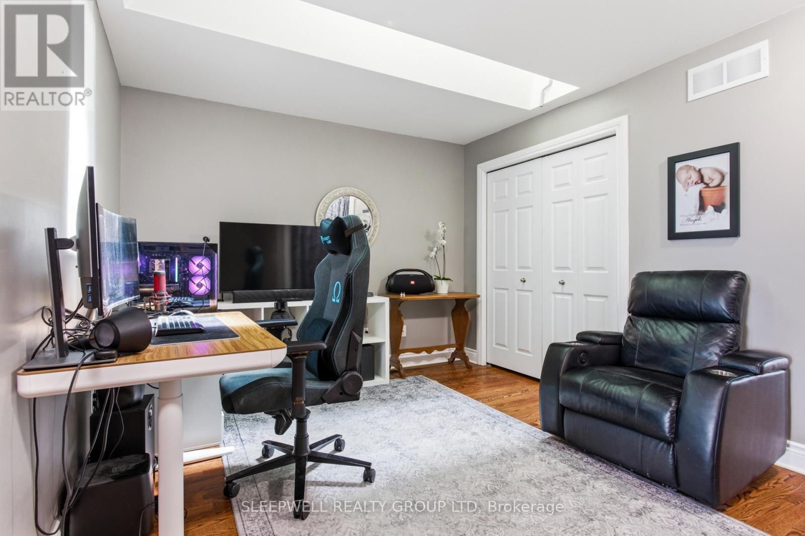 6826 Breanna Cardill Street, Ottawa, Ontario  K4P 0C1 - Photo 23 - X13112096