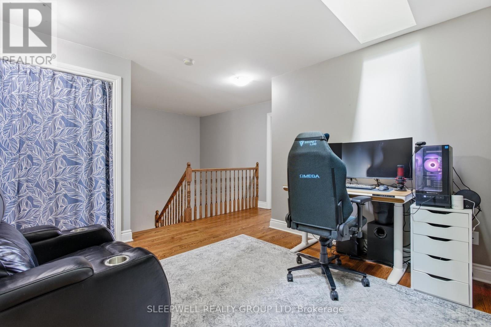 6826 Breanna Cardill Street, Ottawa, Ontario  K4P 0C1 - Photo 24 - X13112096