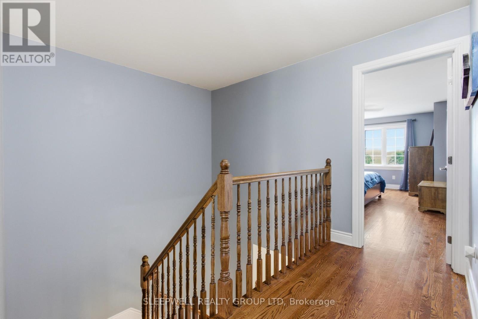 6826 Breanna Cardill Street, Ottawa, Ontario  K4P 0C1 - Photo 25 - X13112096