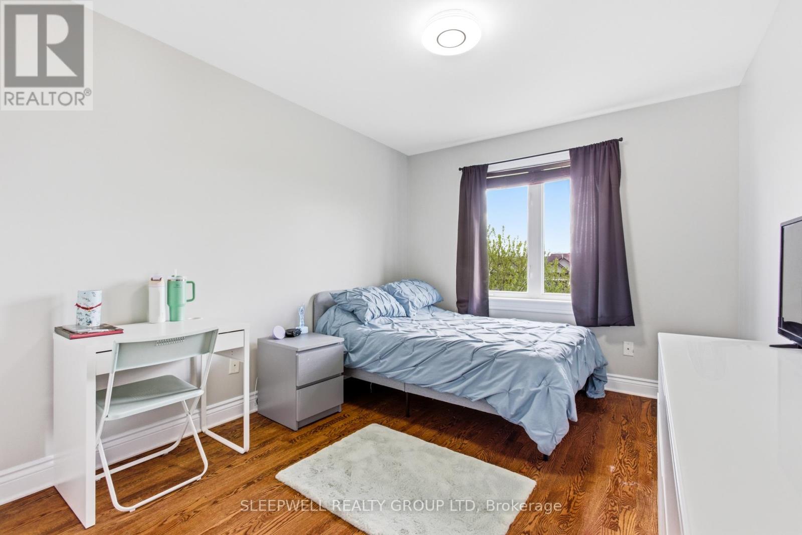 6826 Breanna Cardill Street, Ottawa, Ontario  K4P 0C1 - Photo 26 - X13112096