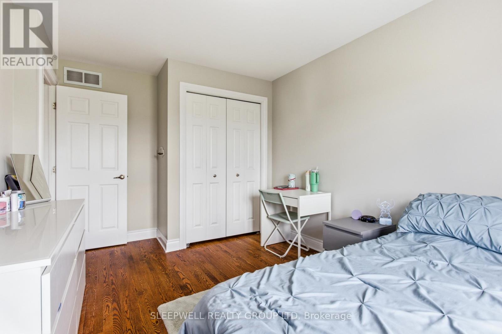 6826 Breanna Cardill Street, Ottawa, Ontario  K4P 0C1 - Photo 27 - X13112096