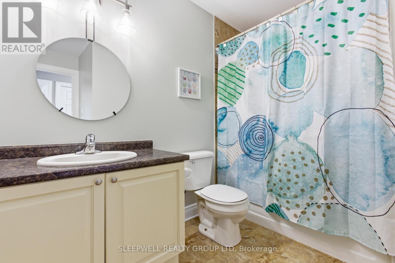6826 Breanna Cardill Street, Ottawa, Ontario  K4P 0C1 - Photo 28 - X13112096