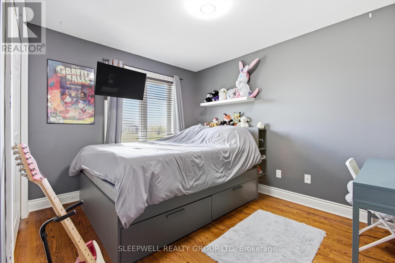 6826 Breanna Cardill Street, Ottawa, Ontario  K4P 0C1 - Photo 29 - X13112096