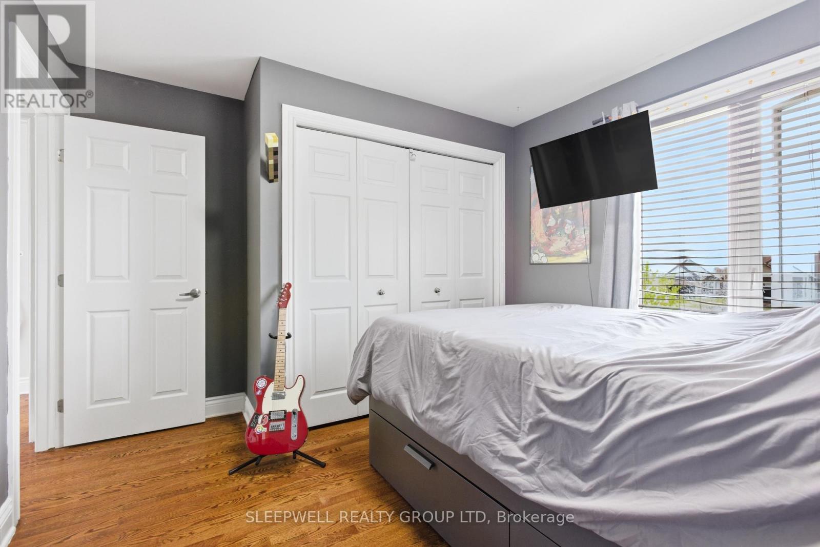 6826 Breanna Cardill Street, Ottawa, Ontario  K4P 0C1 - Photo 30 - X13112096