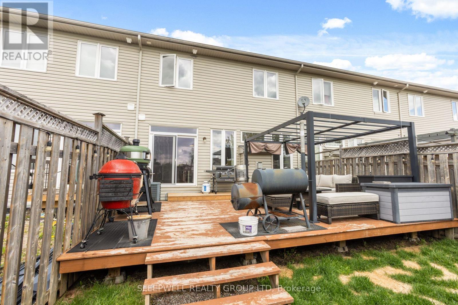 6826 Breanna Cardill Street, Ottawa, Ontario  K4P 0C1 - Photo 32 - X13112096