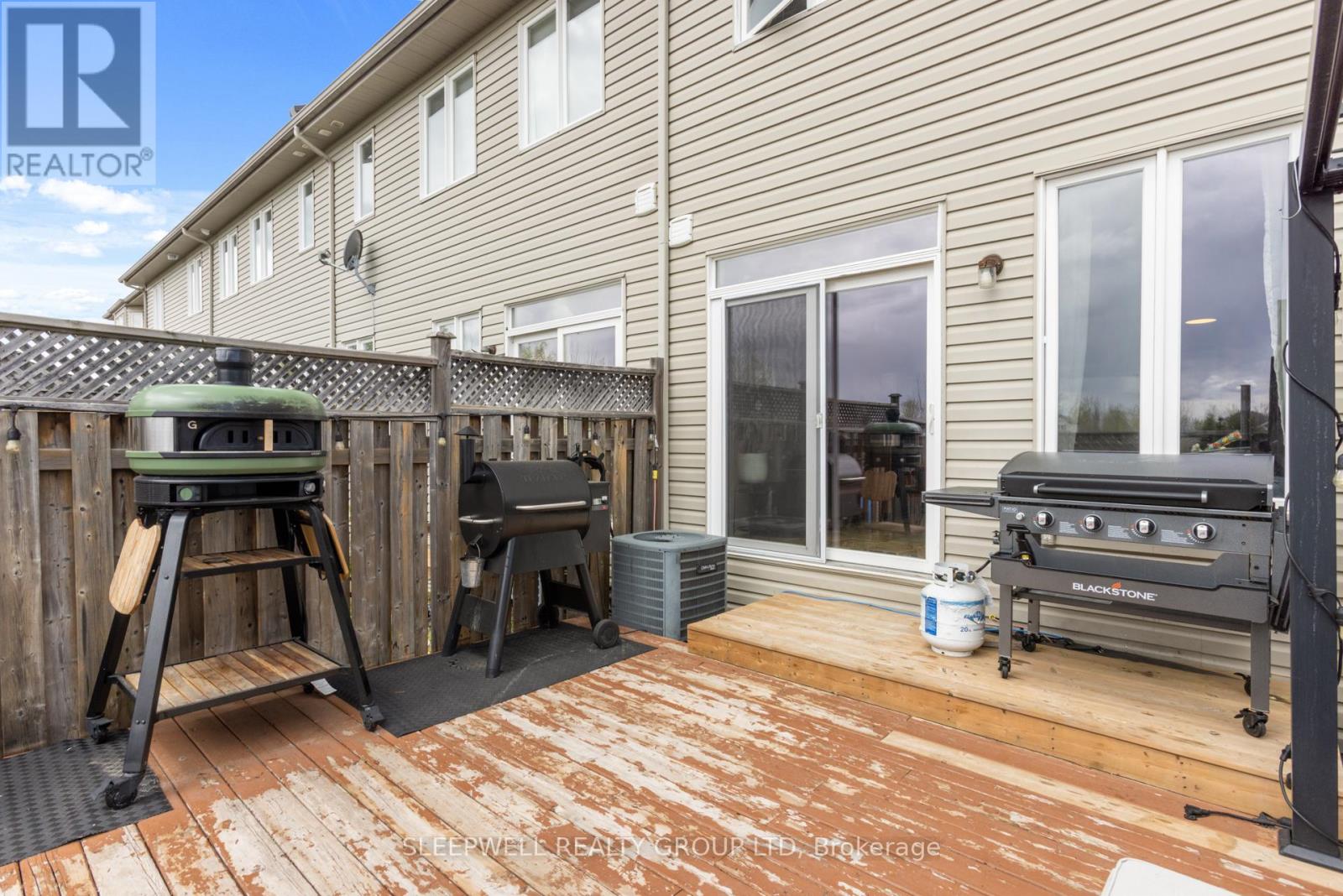 6826 Breanna Cardill Street, Ottawa, Ontario  K4P 0C1 - Photo 33 - X13112096