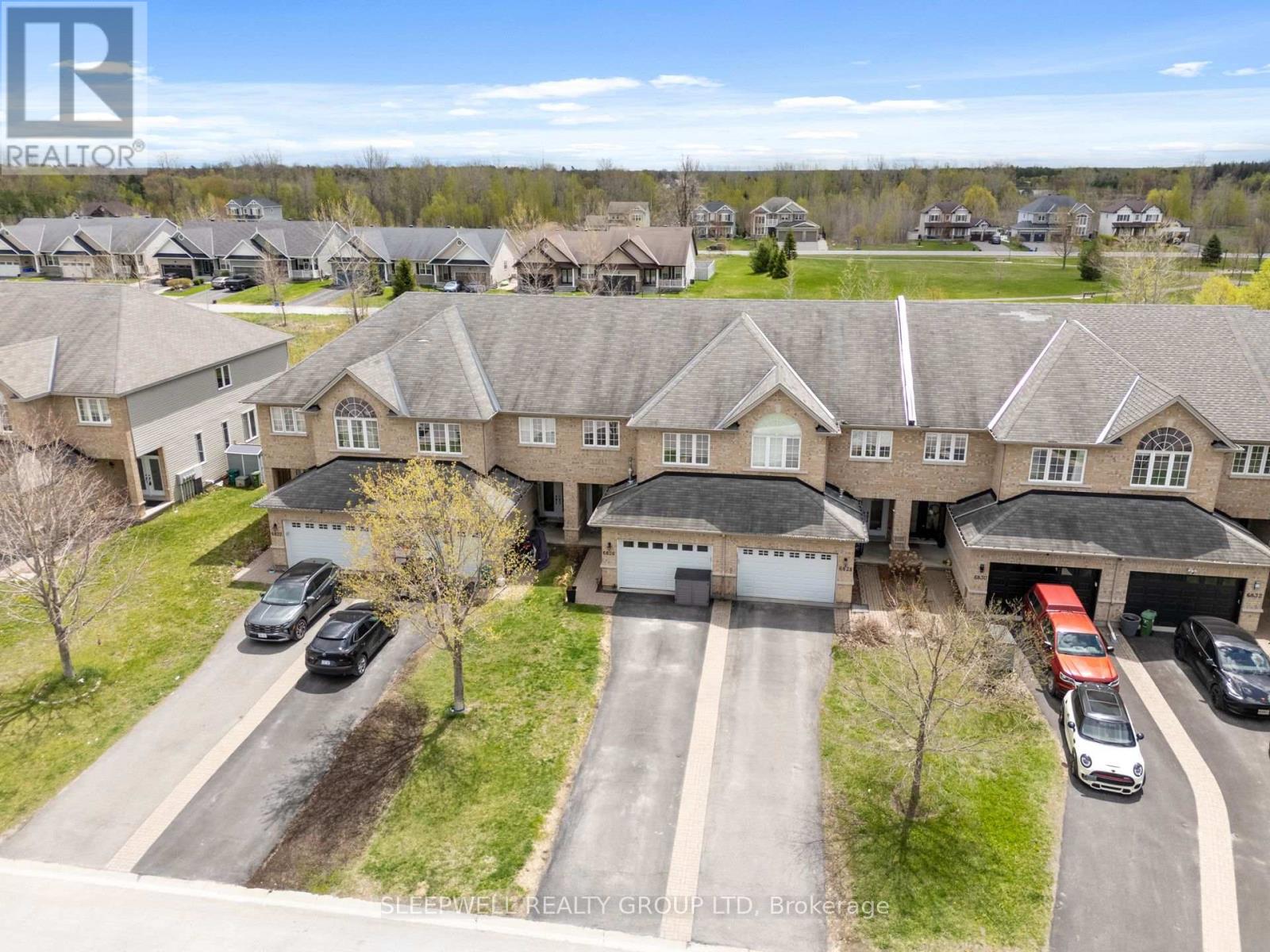 6826 Breanna Cardill Street, Ottawa, Ontario  K4P 0C1 - Photo 34 - X13112096