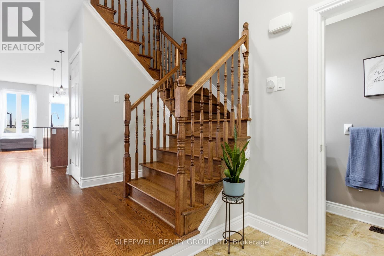6826 Breanna Cardill Street, Ottawa, Ontario  K4P 0C1 - Photo 4 - X13112096