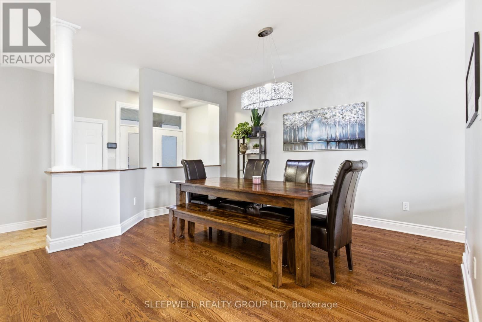 6826 Breanna Cardill Street, Ottawa, Ontario  K4P 0C1 - Photo 5 - X13112096