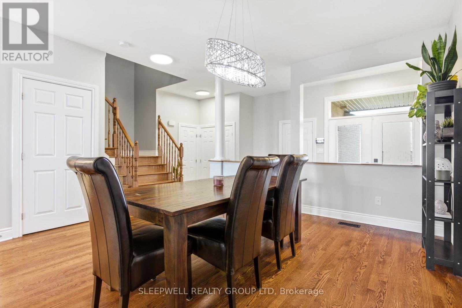 6826 Breanna Cardill Street, Ottawa, Ontario  K4P 0C1 - Photo 6 - X13112096