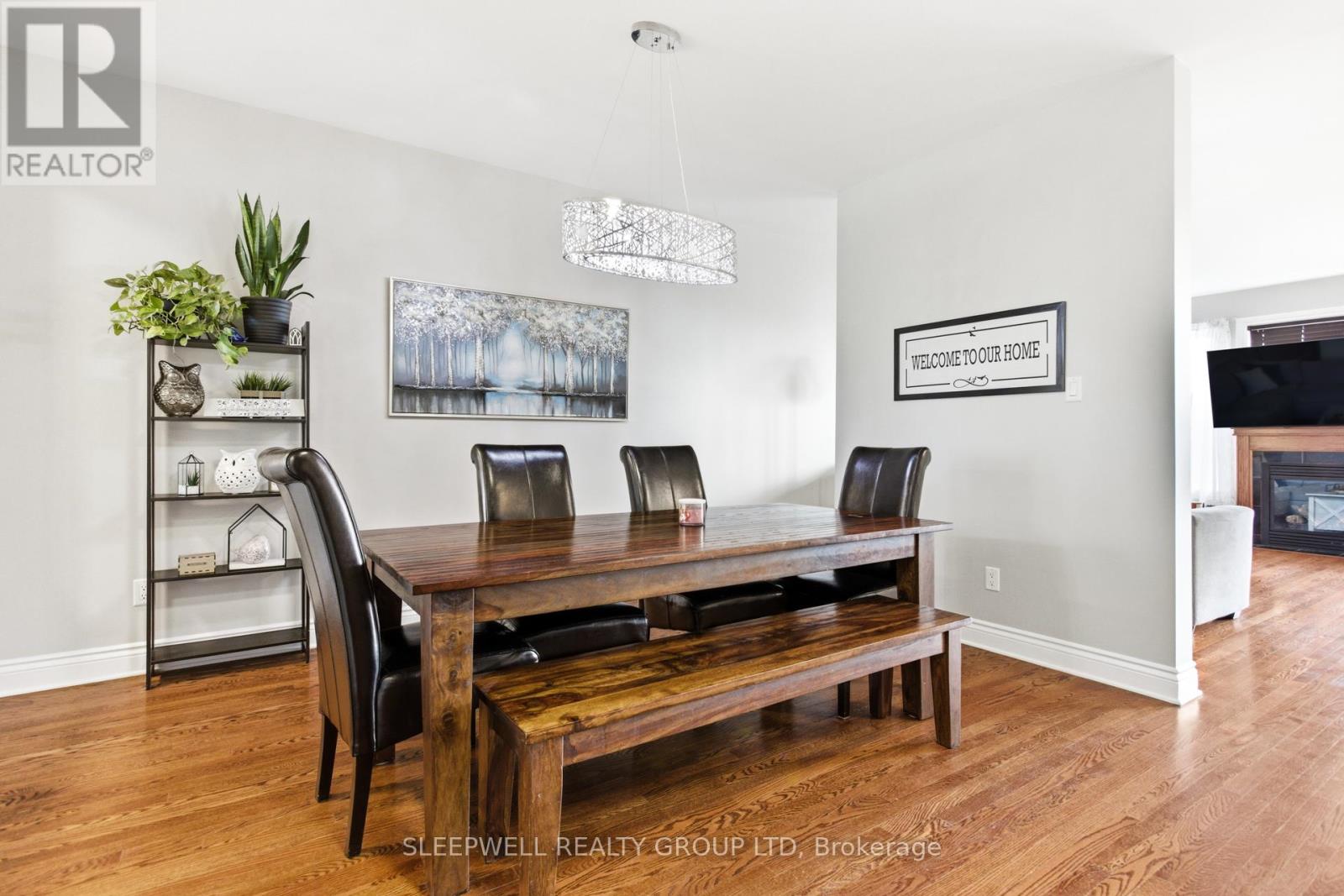 6826 Breanna Cardill Street, Ottawa, Ontario  K4P 0C1 - Photo 7 - X13112096