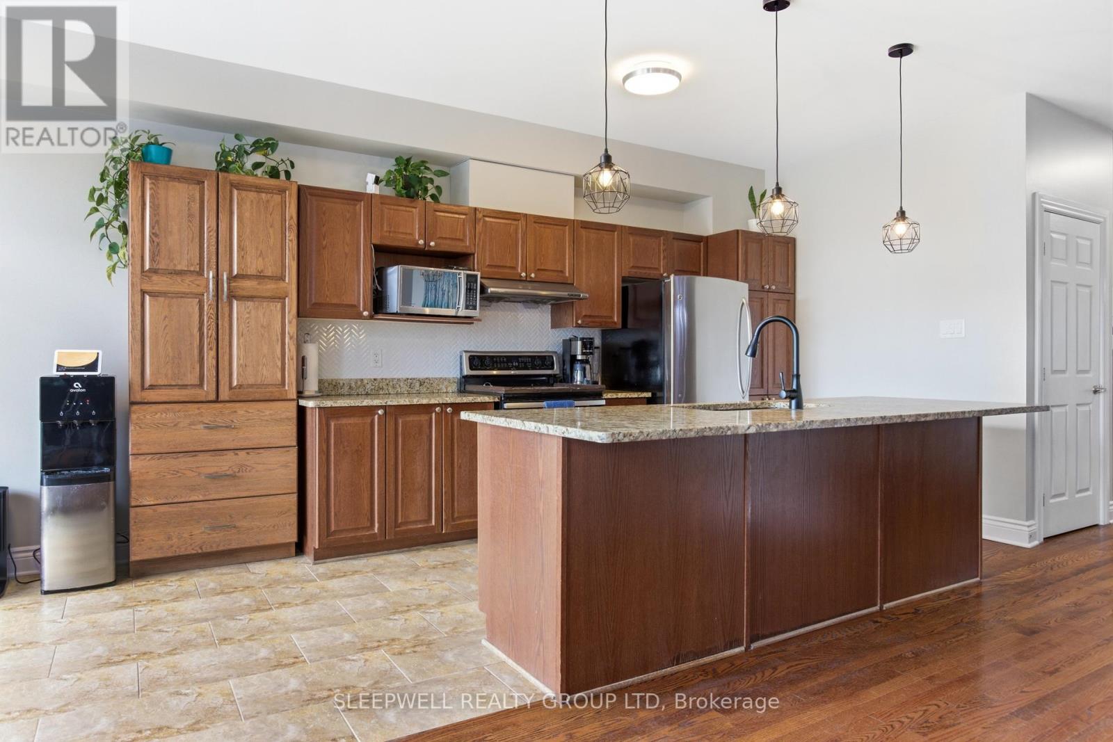 6826 Breanna Cardill Street, Ottawa, Ontario  K4P 0C1 - Photo 8 - X13112096