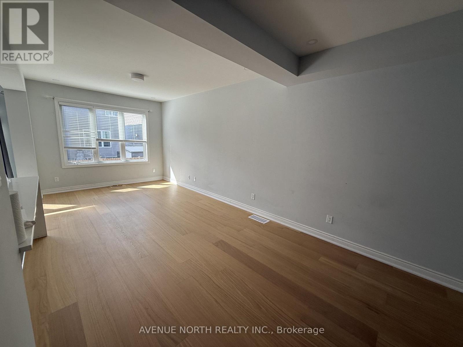 569 Rye Grass Way, Ottawa, Ontario  K2J 6Z9 - Photo 10 - X13112122