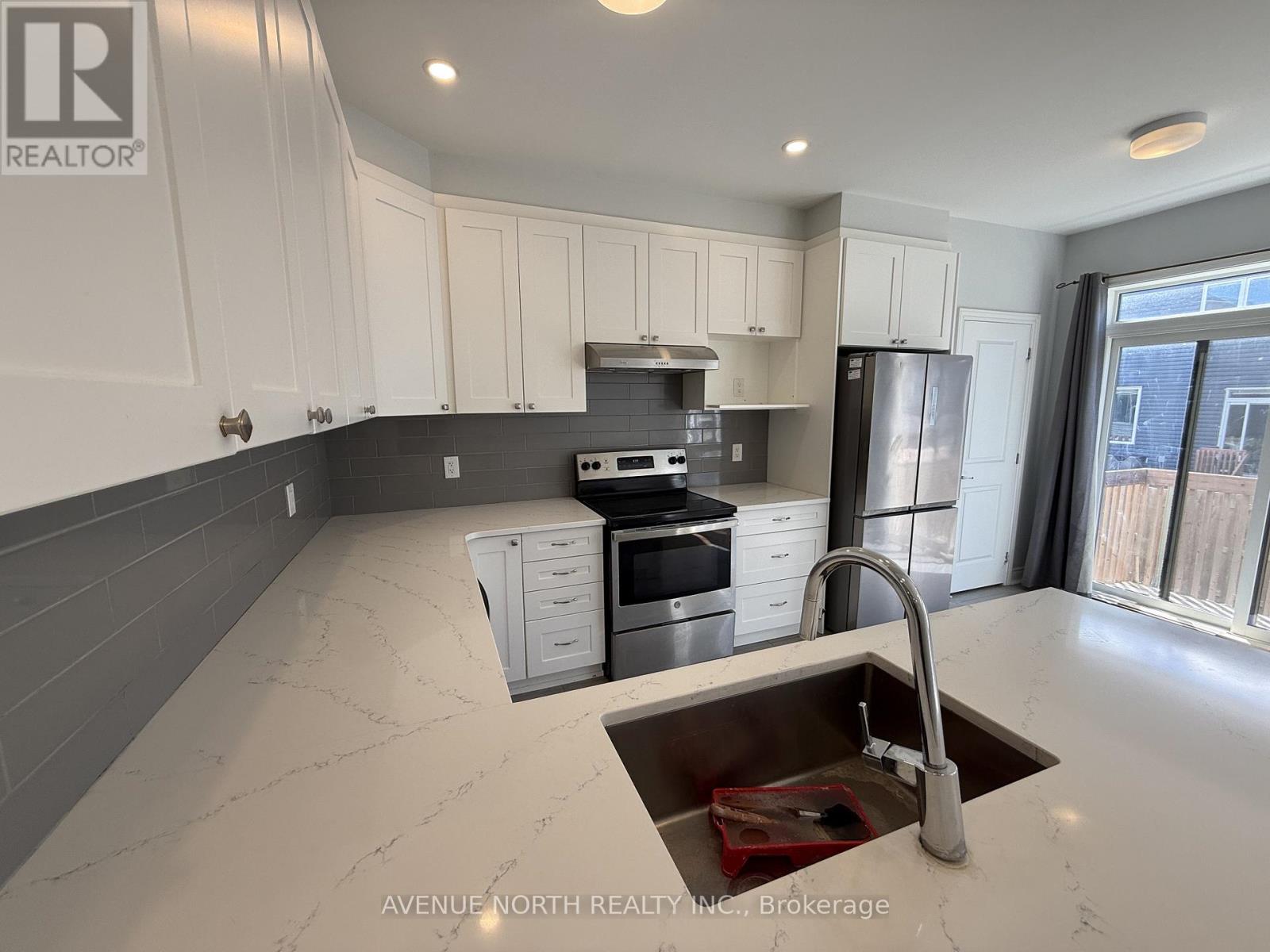 569 Rye Grass Way, Ottawa, Ontario  K2J 6Z9 - Photo 12 - X13112122