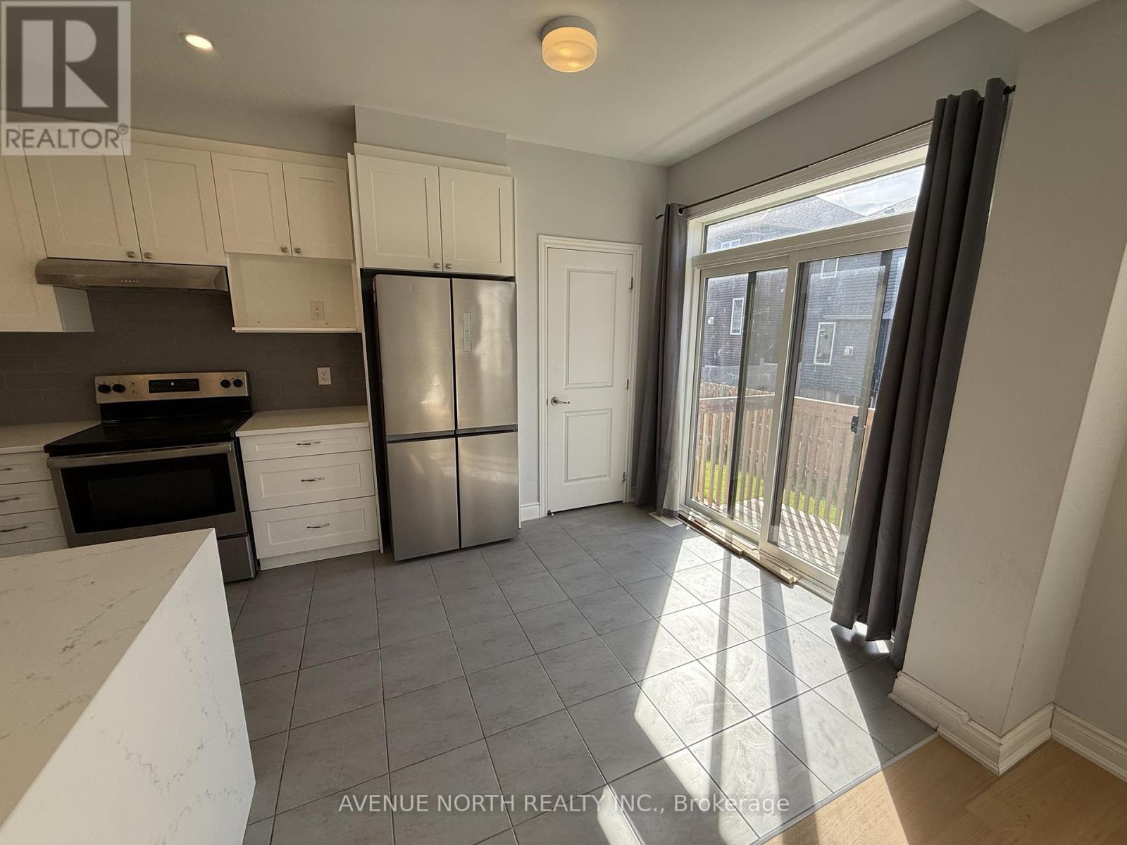 569 Rye Grass Way, Ottawa, Ontario  K2J 6Z9 - Photo 13 - X13112122