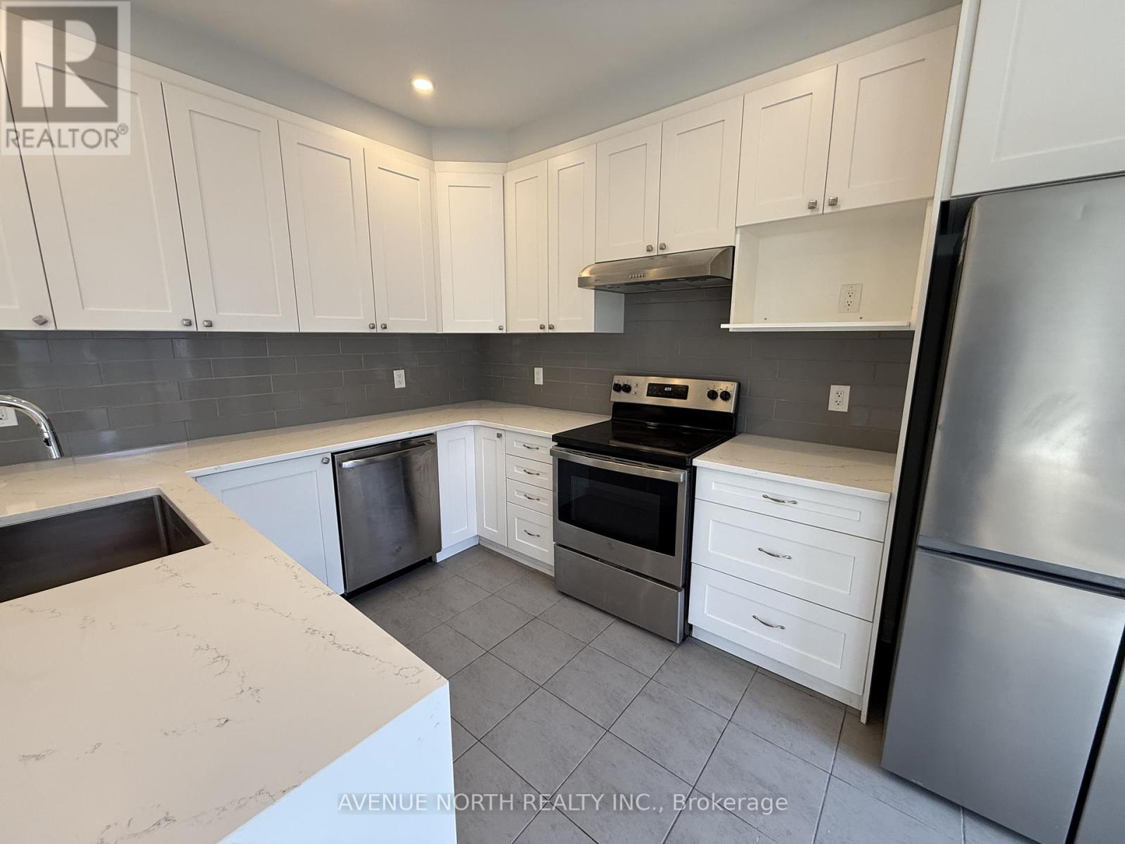 569 Rye Grass Way, Ottawa, Ontario  K2J 6Z9 - Photo 15 - X13112122