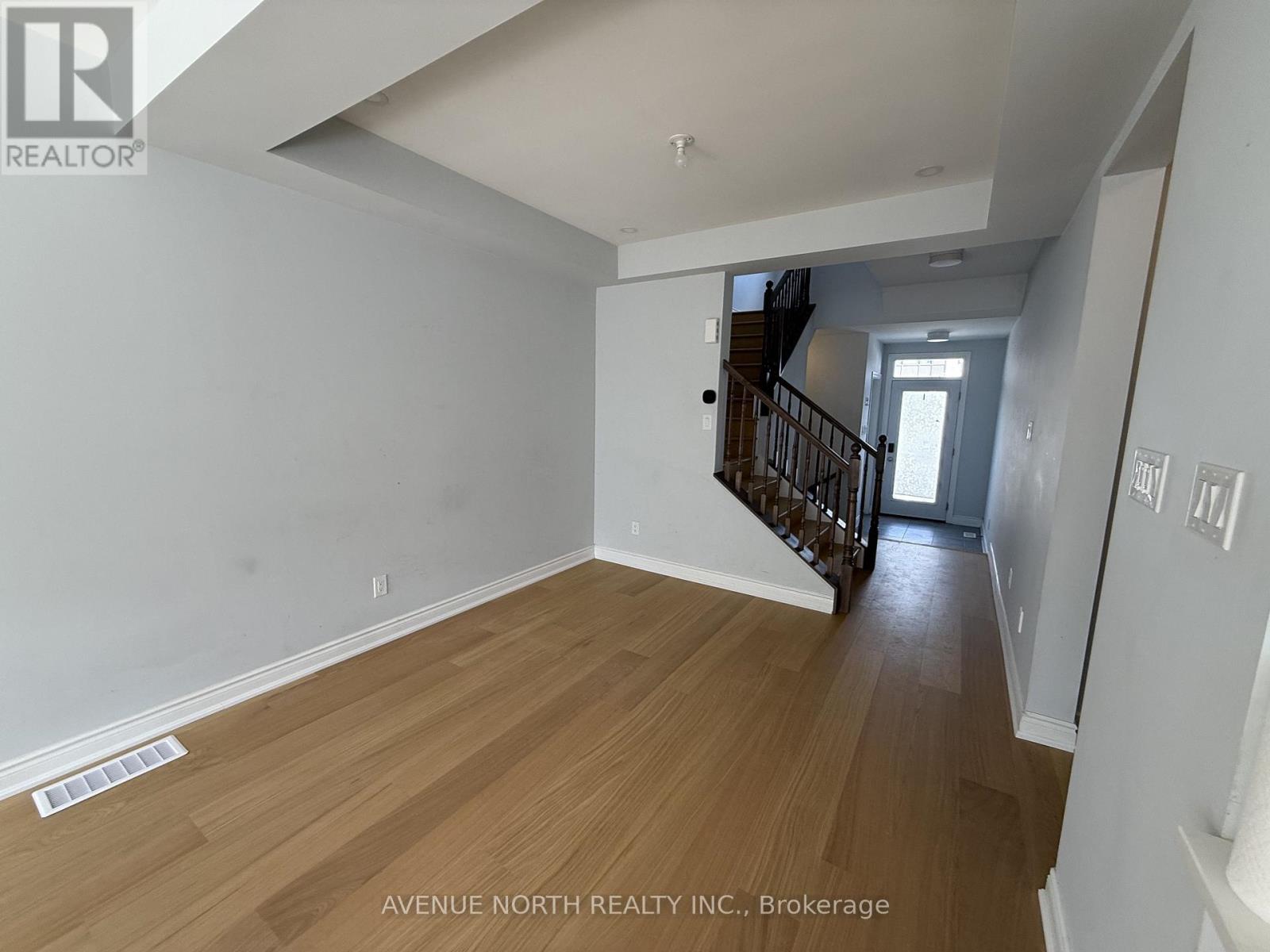 569 Rye Grass Way, Ottawa, Ontario  K2J 6Z9 - Photo 16 - X13112122