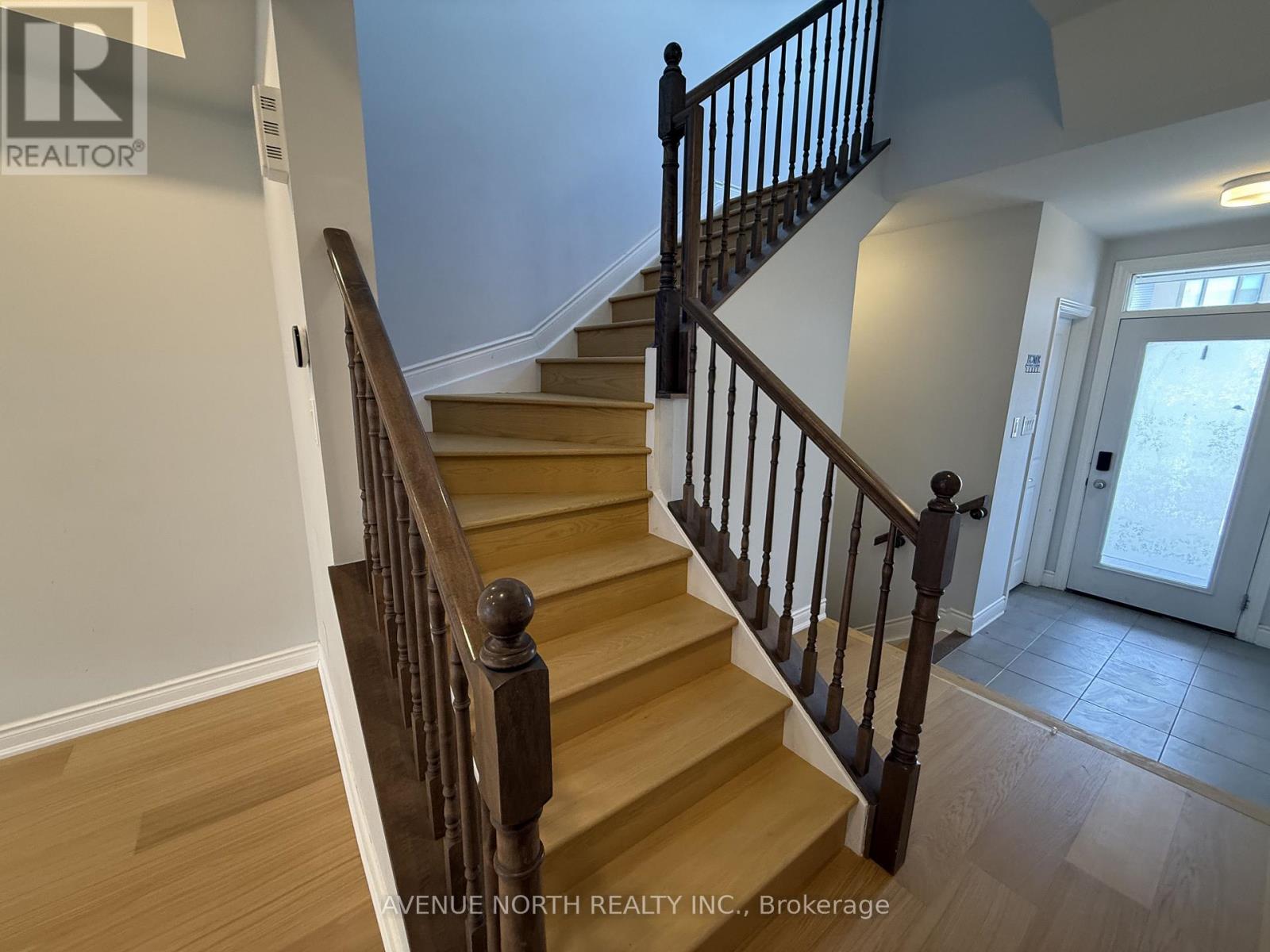 569 Rye Grass Way, Ottawa, Ontario  K2J 6Z9 - Photo 17 - X13112122