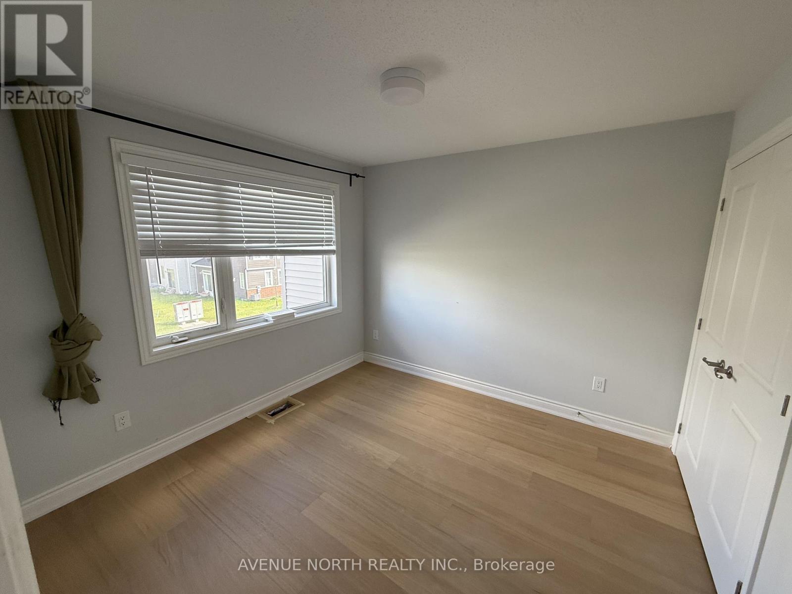 569 Rye Grass Way, Ottawa, Ontario  K2J 6Z9 - Photo 20 - X13112122