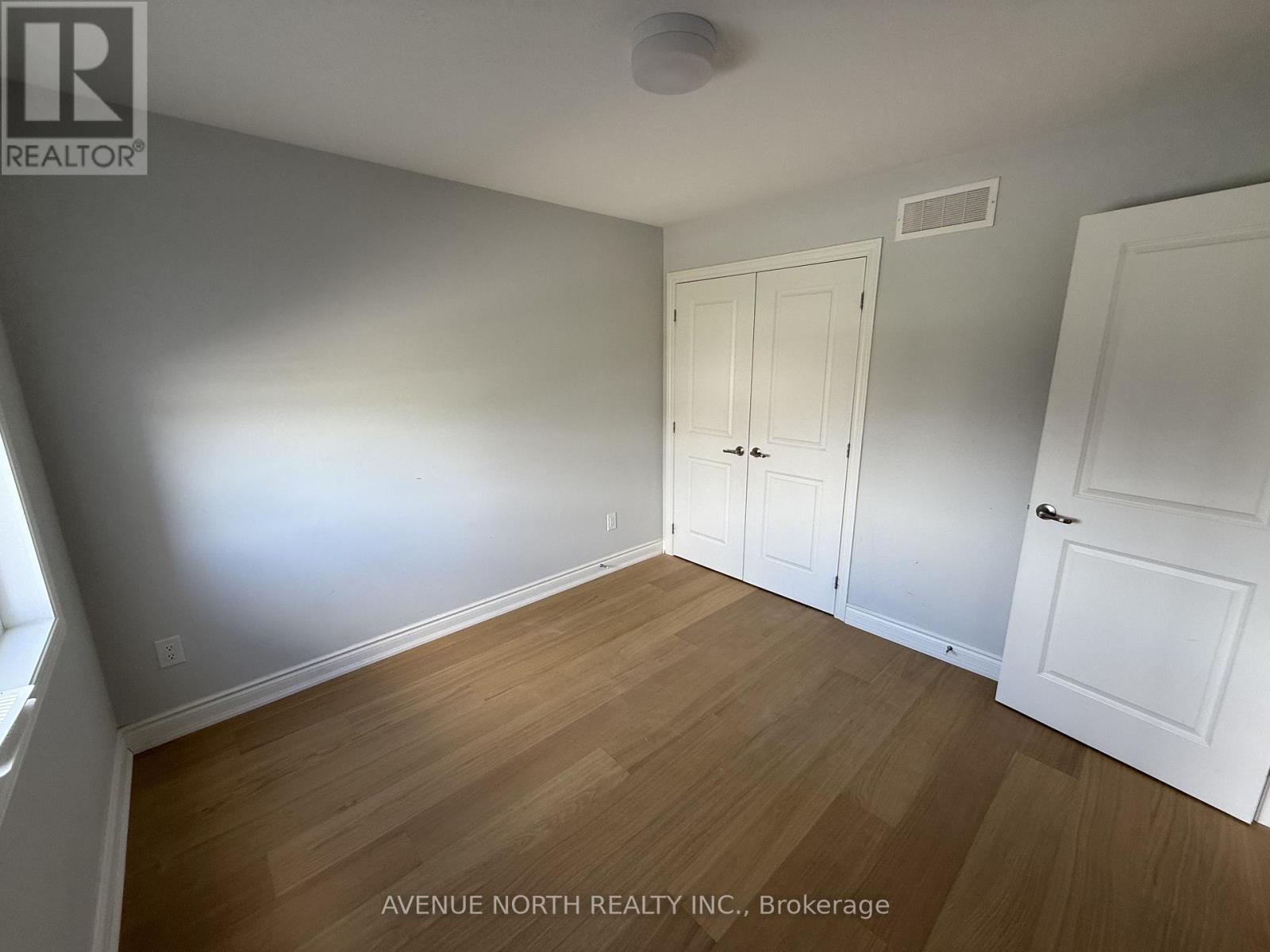 569 Rye Grass Way, Ottawa, Ontario  K2J 6Z9 - Photo 21 - X13112122