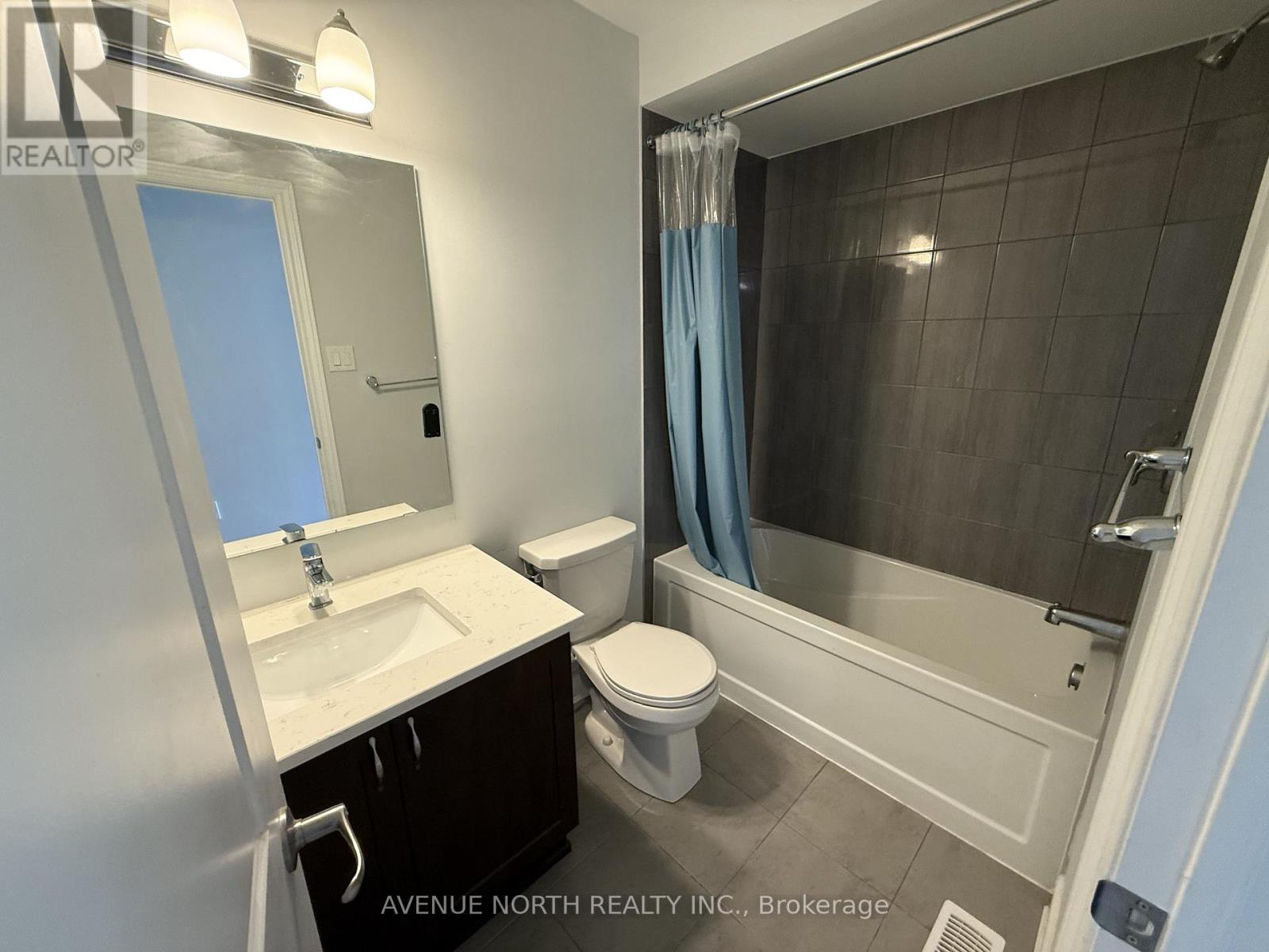 569 Rye Grass Way, Ottawa, Ontario  K2J 6Z9 - Photo 24 - X13112122