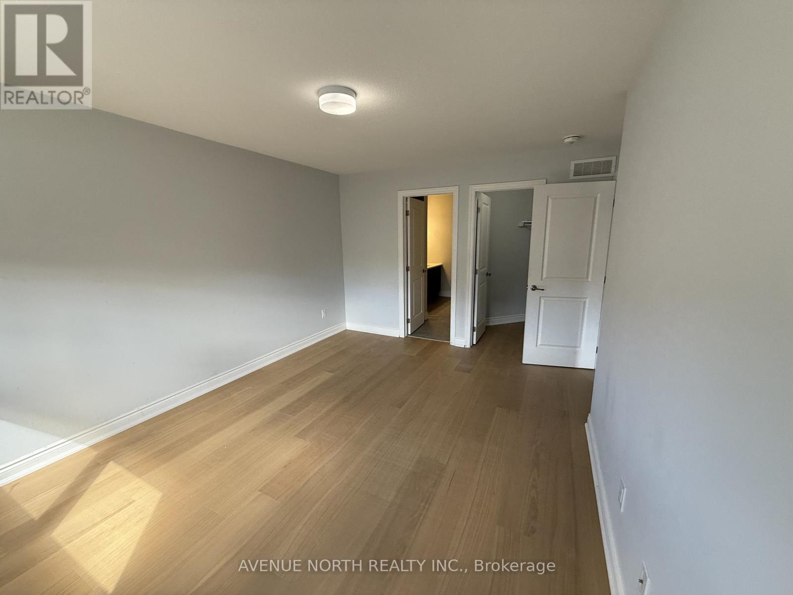 569 Rye Grass Way, Ottawa, Ontario  K2J 6Z9 - Photo 26 - X13112122