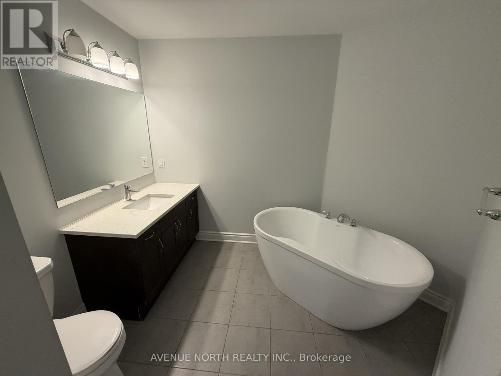 569 Rye Grass Way, Ottawa, Ontario  K2J 6Z9 - Photo 29 - X13112122