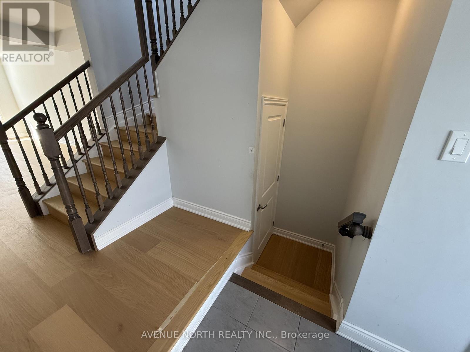 569 Rye Grass Way, Ottawa, Ontario  K2J 6Z9 - Photo 5 - X13112122