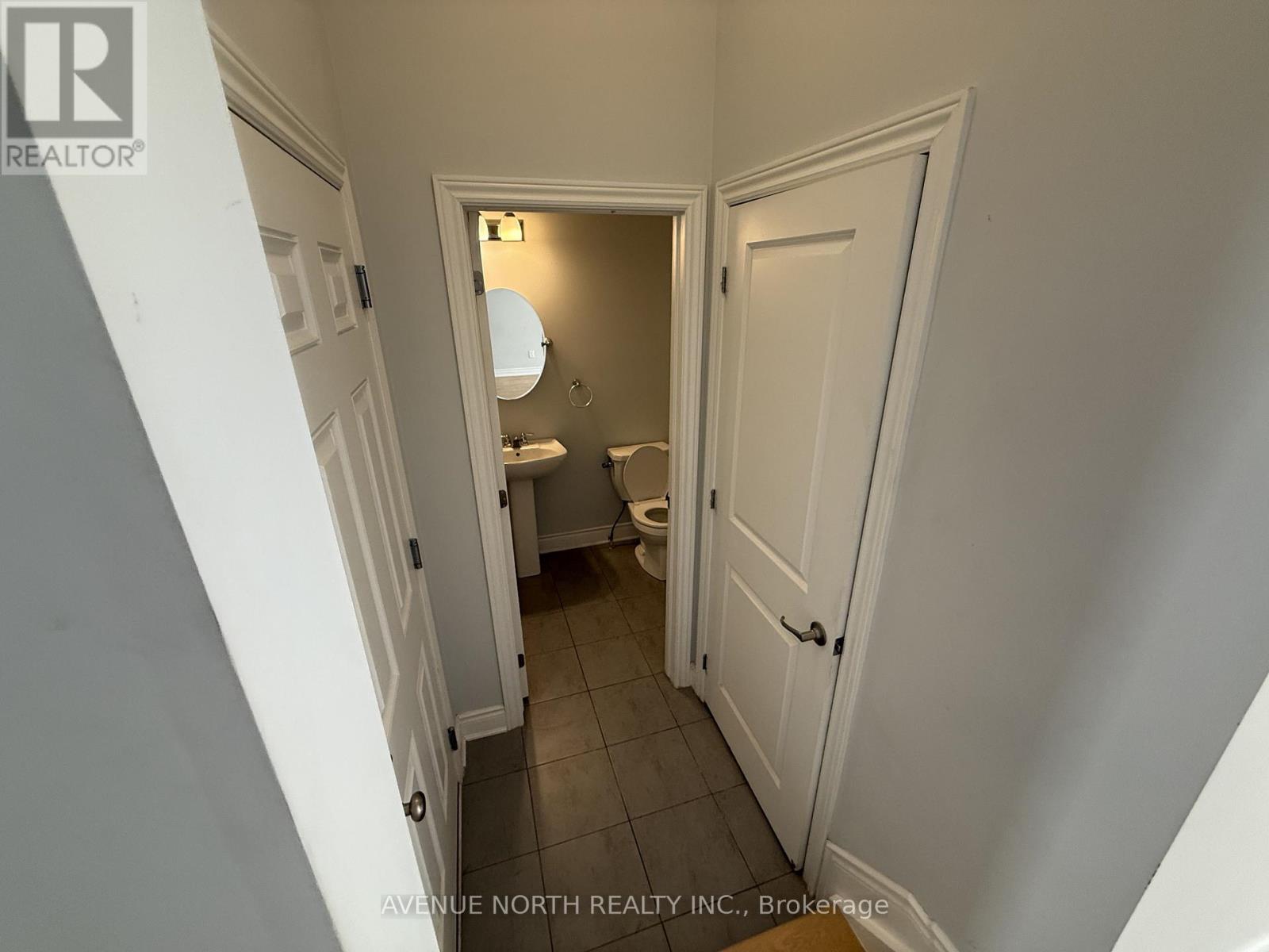 569 Rye Grass Way, Ottawa, Ontario  K2J 6Z9 - Photo 8 - X13112122