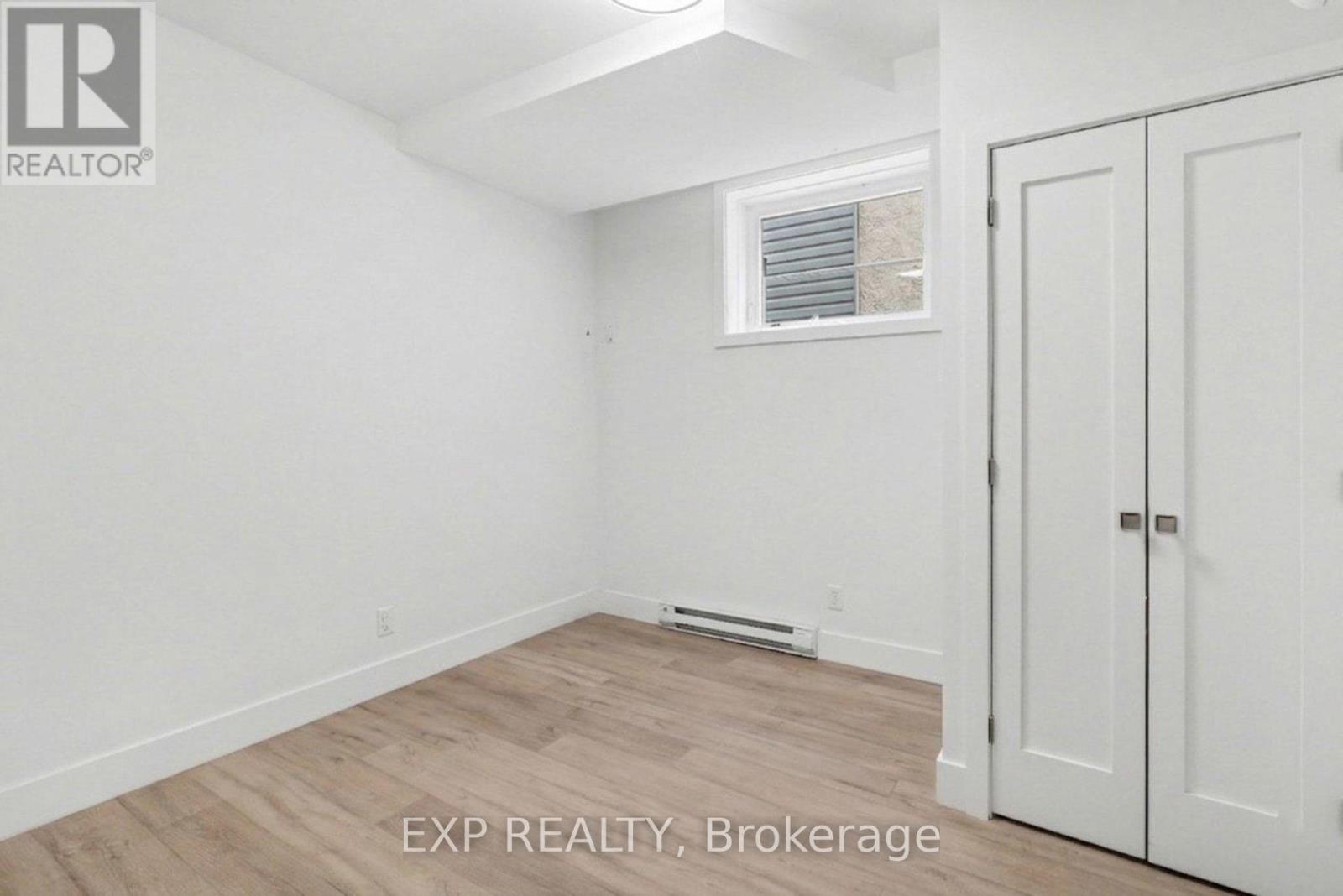 A - 61 Pinehurst Avenue, Ottawa, Ontario  K1Y 1K5 - Photo 15 - X13112154
