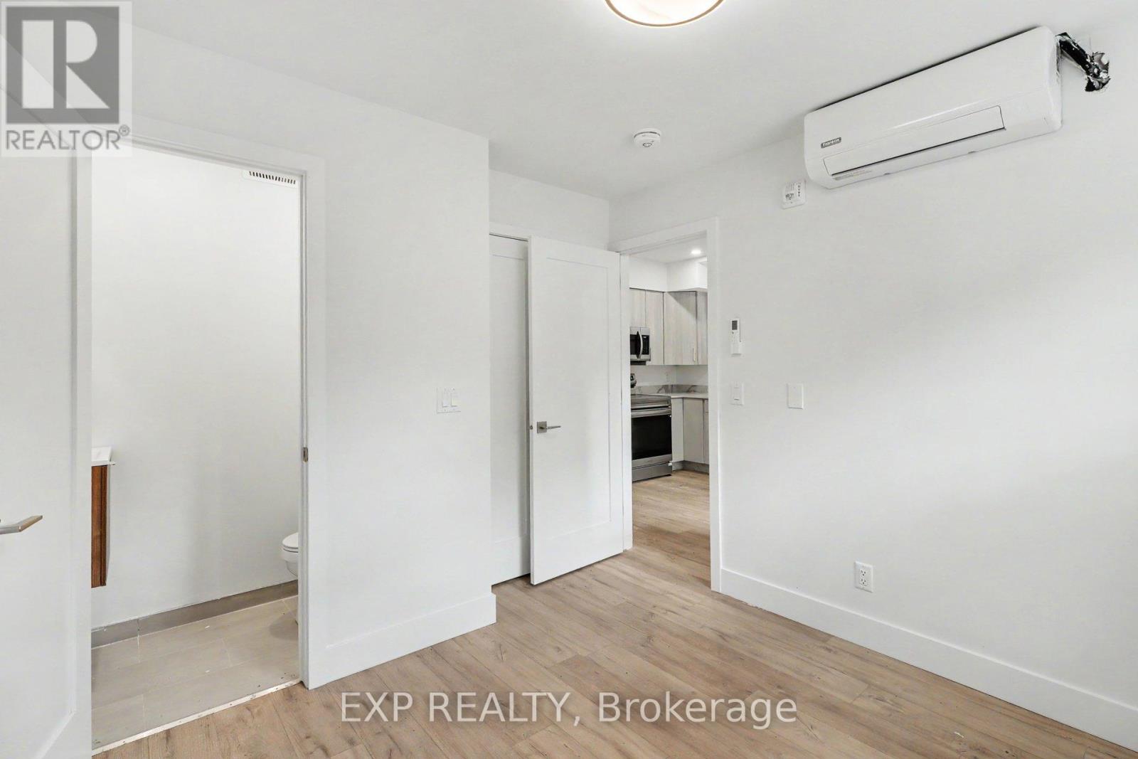 A - 61 Pinehurst Avenue, Ottawa, Ontario  K1Y 1K5 - Photo 16 - X13112154