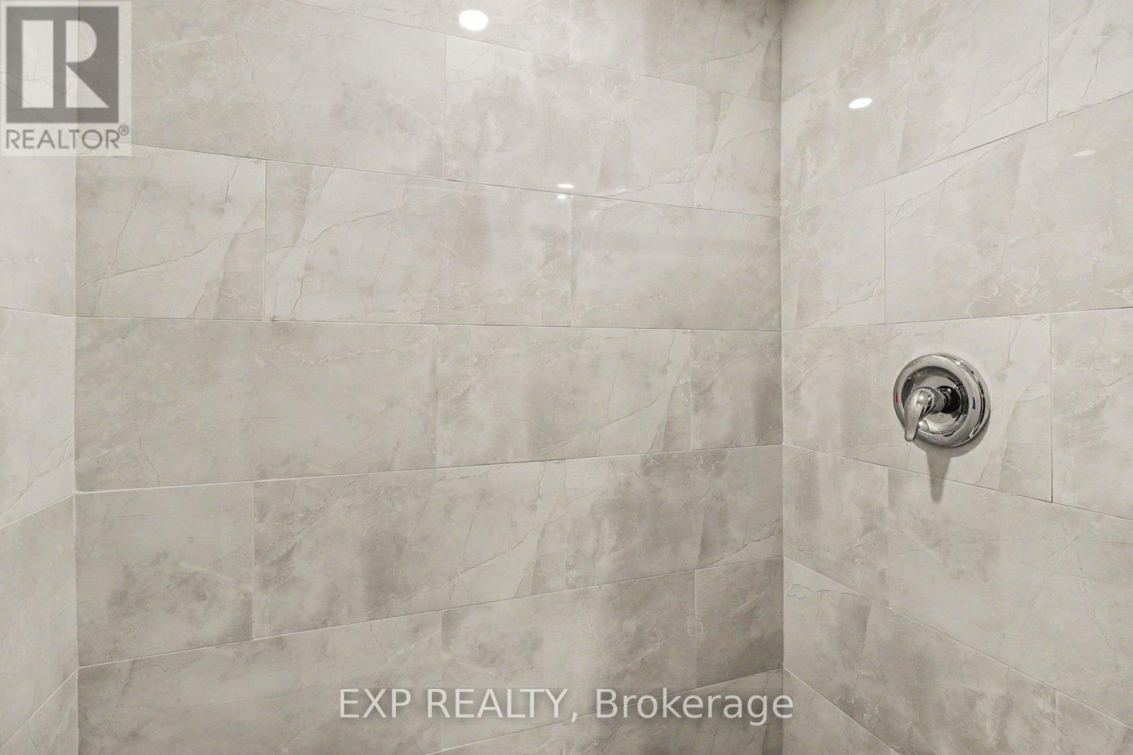 A - 61 Pinehurst Avenue, Ottawa, Ontario  K1Y 1K5 - Photo 19 - X13112154
