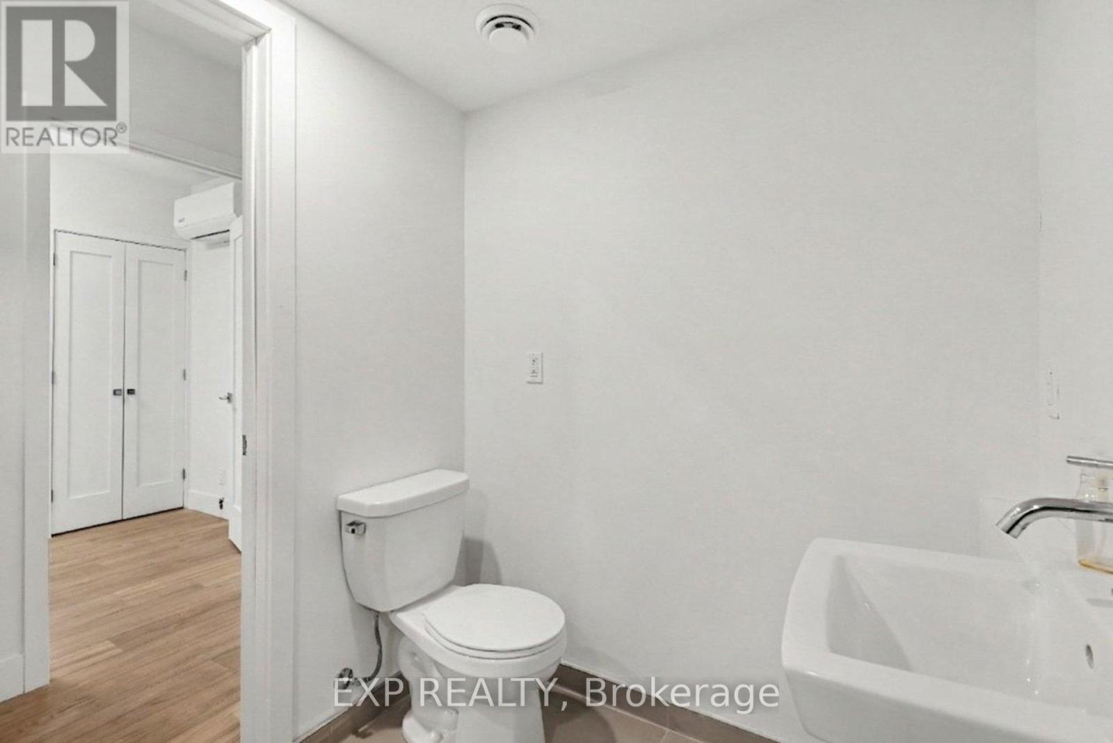 A - 61 Pinehurst Avenue, Ottawa, Ontario  K1Y 1K5 - Photo 20 - X13112154