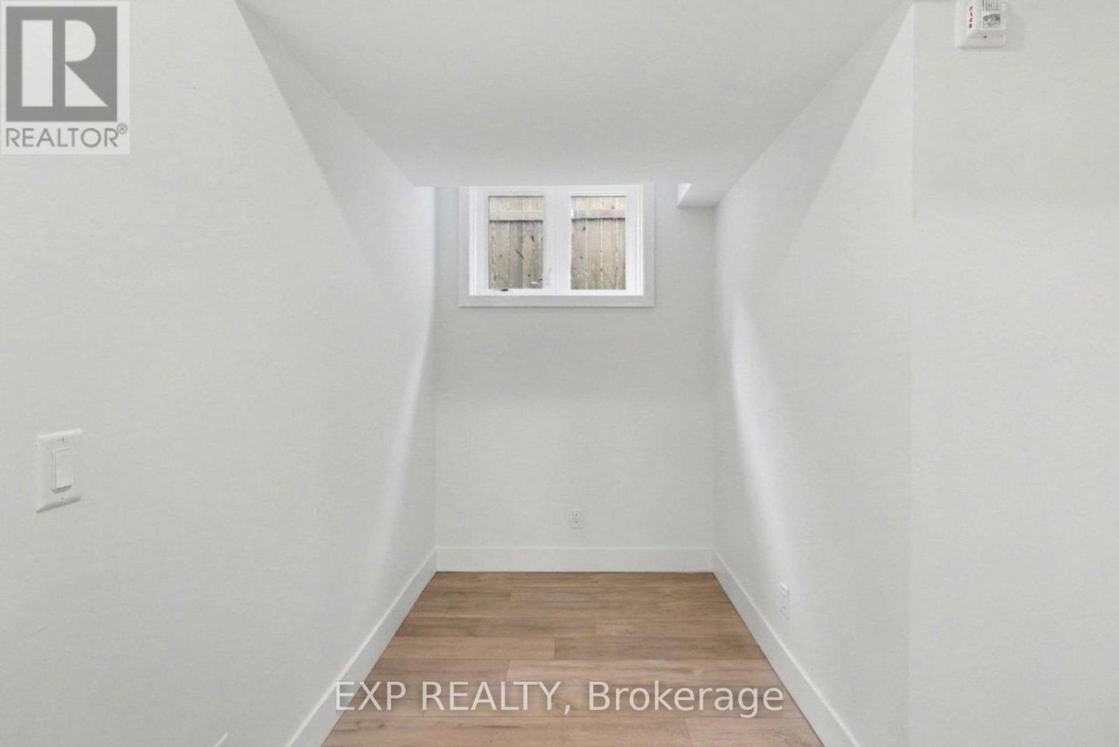 A - 61 Pinehurst Avenue, Ottawa, Ontario  K1Y 1K5 - Photo 23 - X13112154