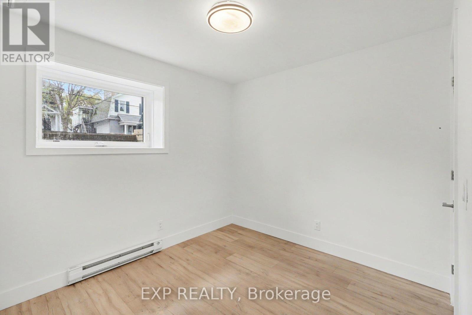 A - 61 Pinehurst Avenue, Ottawa, Ontario  K1Y 1K5 - Photo 24 - X13112154