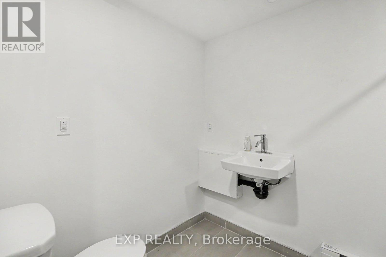 A - 61 Pinehurst Avenue, Ottawa, Ontario  K1Y 1K5 - Photo 26 - X13112154