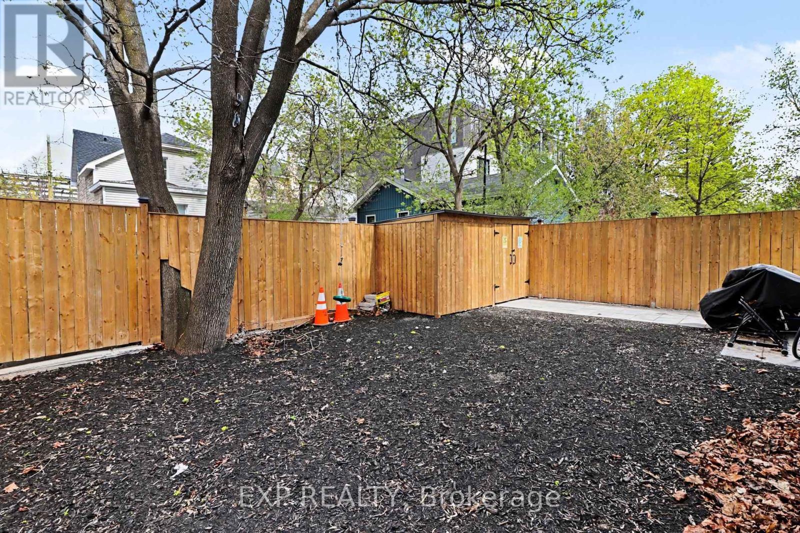 A - 61 Pinehurst Avenue, Ottawa, Ontario  K1Y 1K5 - Photo 29 - X13112154