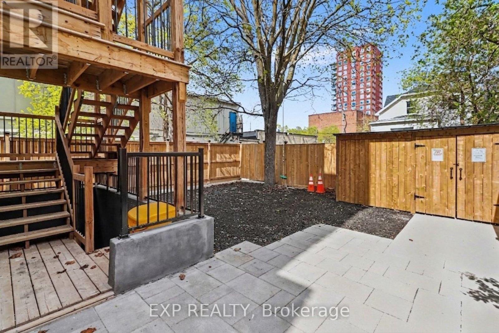 A - 61 Pinehurst Avenue, Ottawa, Ontario  K1Y 1K5 - Photo 30 - X13112154
