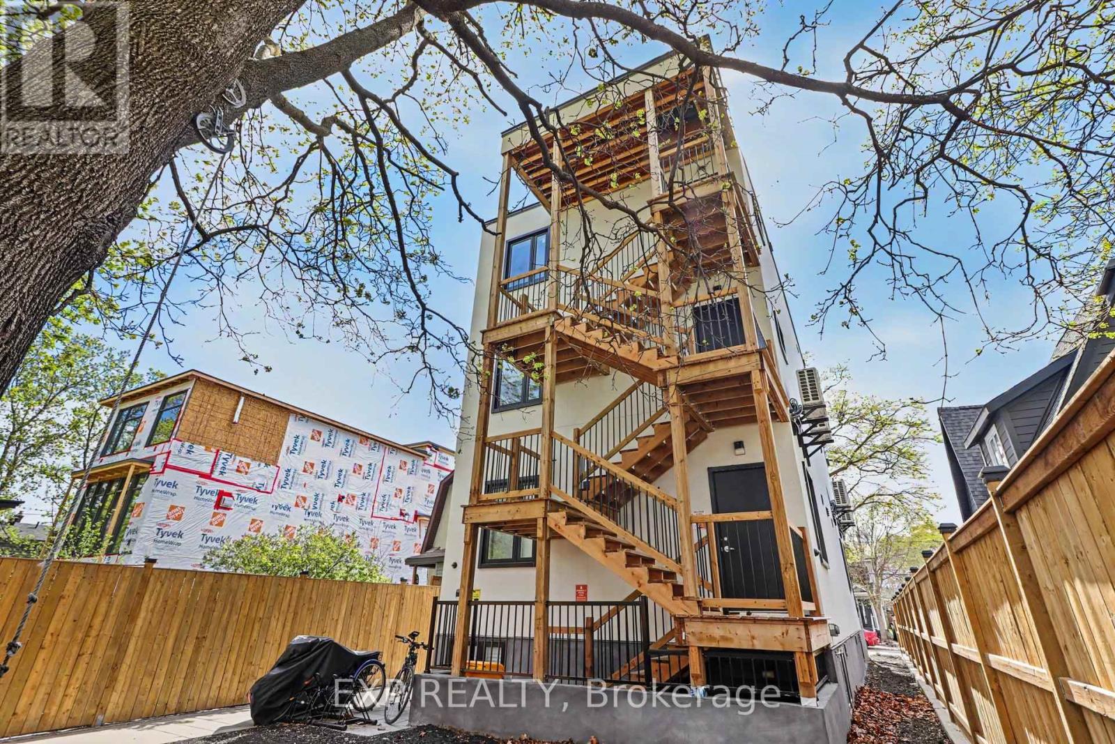 A - 61 Pinehurst Avenue, Ottawa, Ontario  K1Y 1K5 - Photo 31 - X13112154