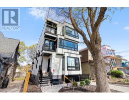 A - 61 PINEHURST AVENUE, Ottawa, Ontario