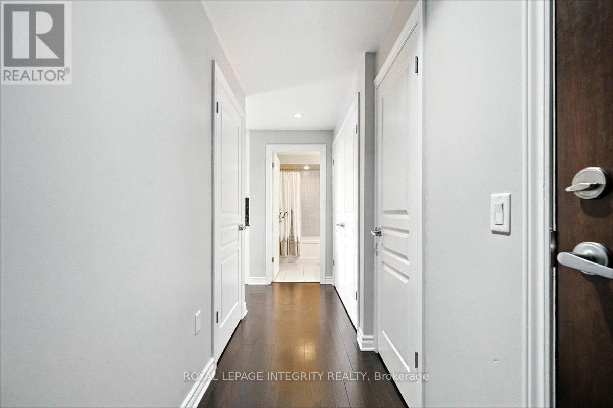 202 - 755 Beauparc Private, Ottawa, Ontario  K1J 0A2 - Photo 6 - X13112158