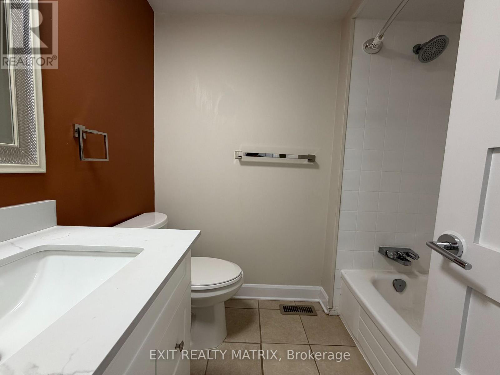 102 Bujold Court, Ottawa, Ontario  K2L 3N4 - Photo 10 - X13112172
