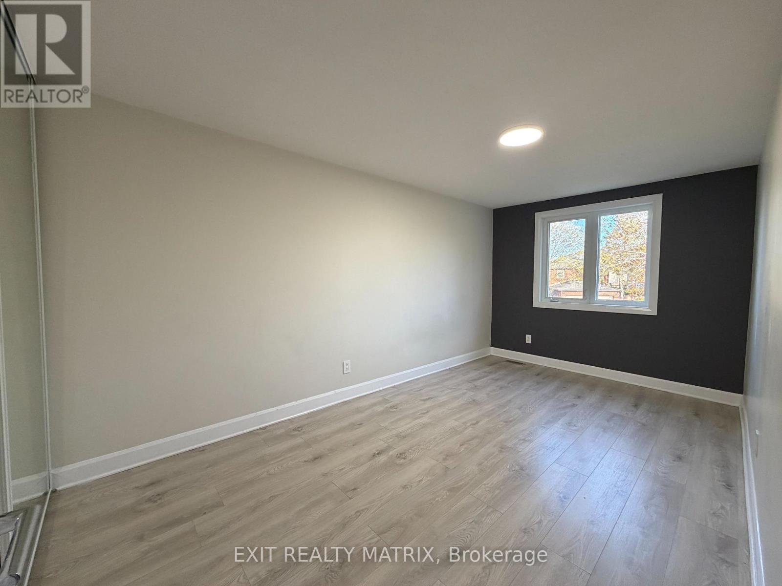 102 Bujold Court, Ottawa, Ontario  K2L 3N4 - Photo 11 - X13112172