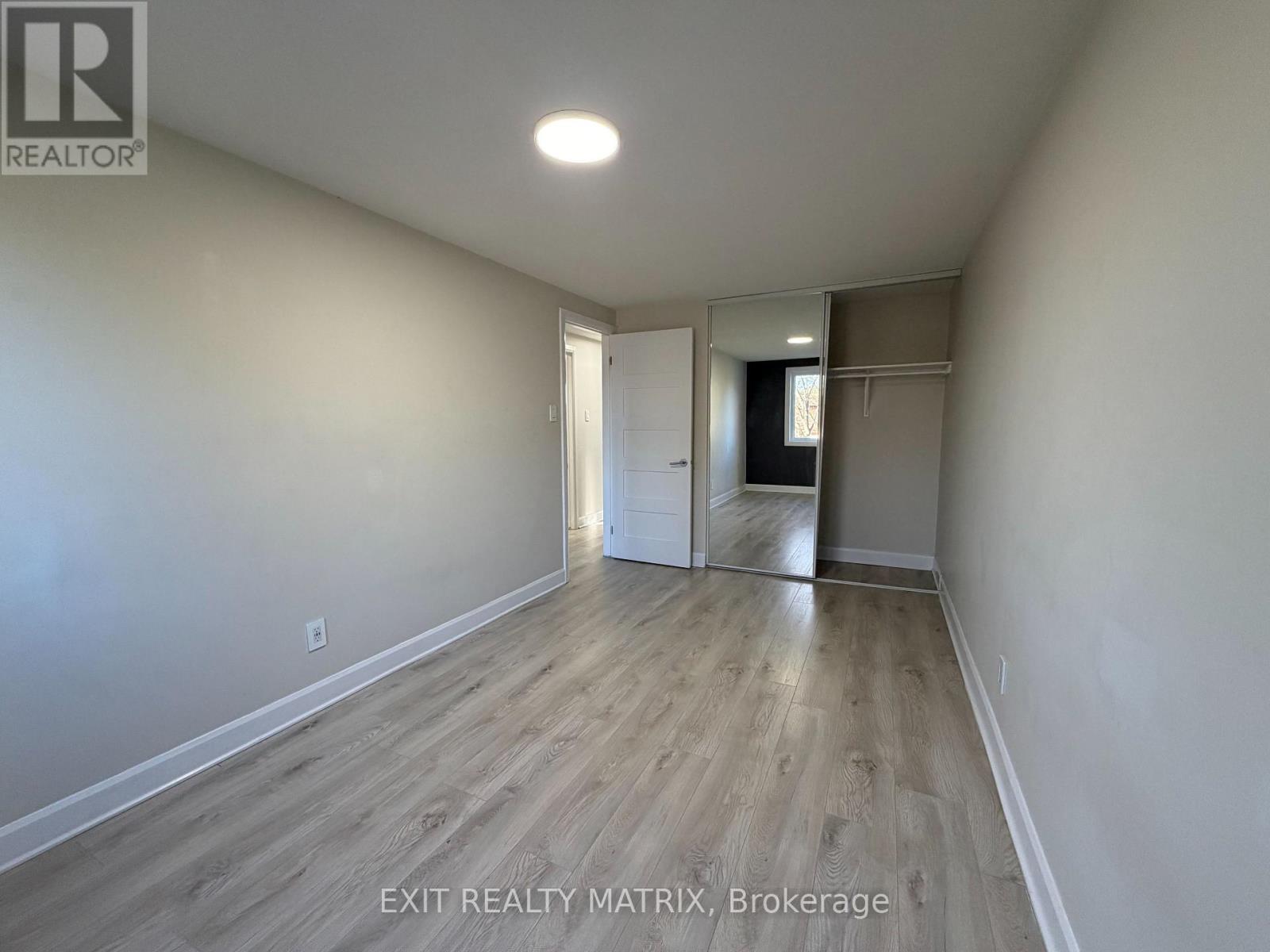 102 Bujold Court, Ottawa, Ontario  K2L 3N4 - Photo 12 - X13112172