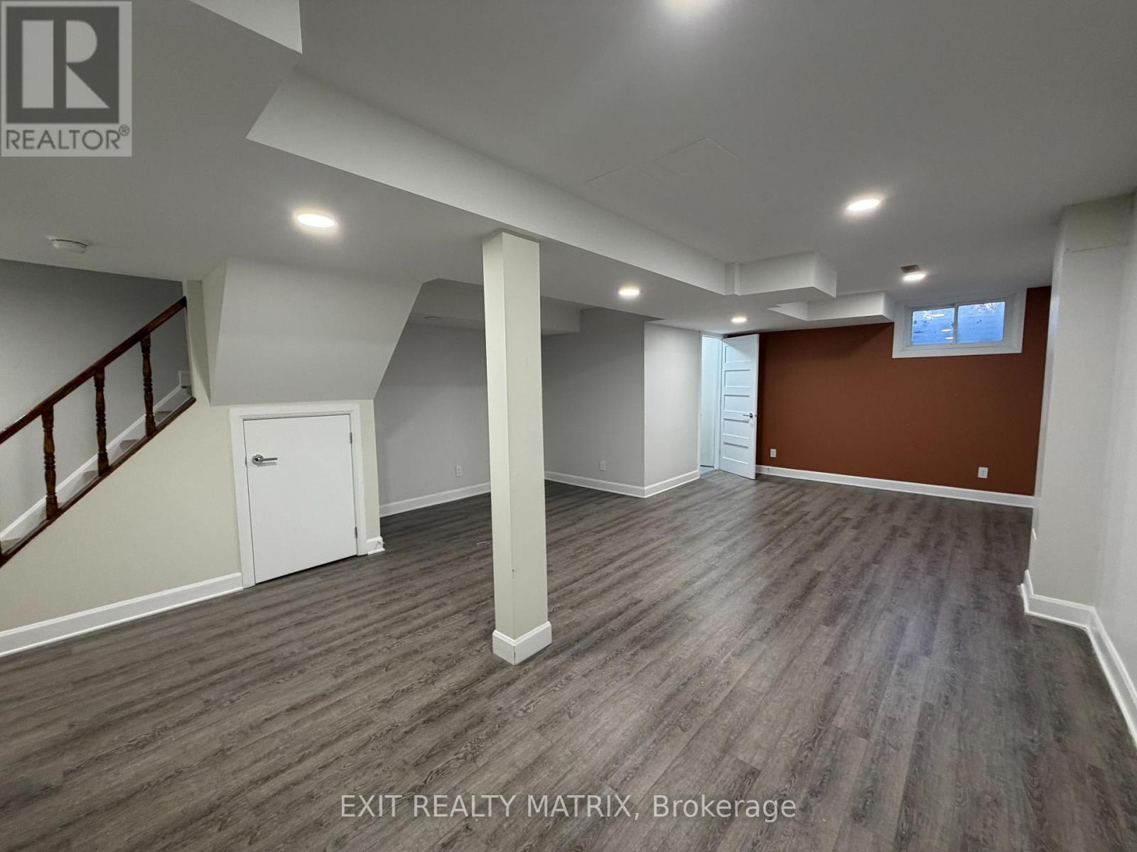 102 Bujold Court, Ottawa, Ontario  K2L 3N4 - Photo 15 - X13112172