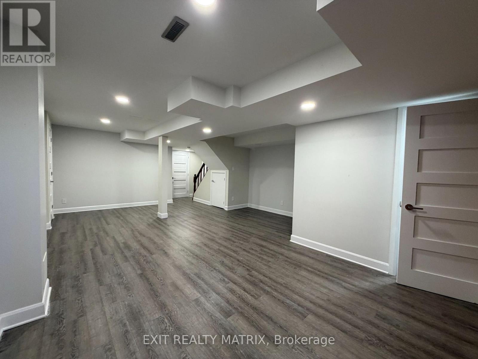 102 Bujold Court, Ottawa, Ontario  K2L 3N4 - Photo 16 - X13112172