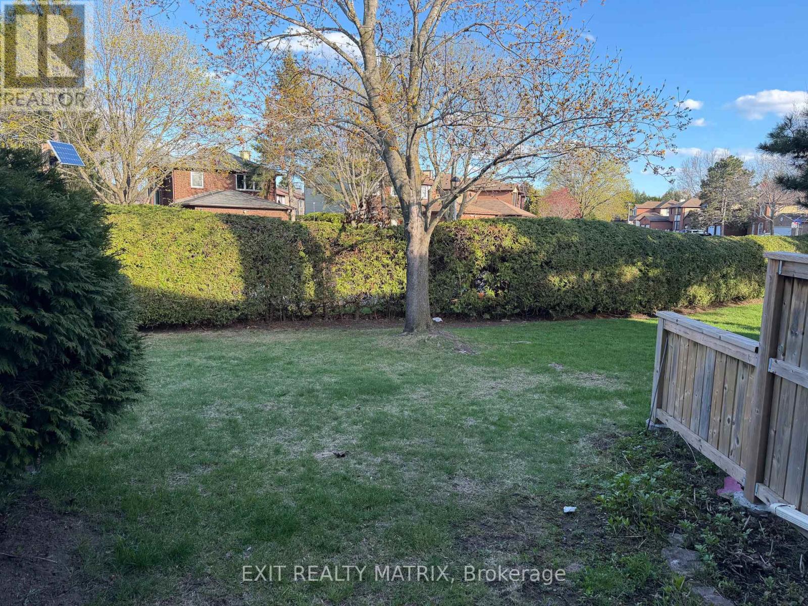 102 Bujold Court, Ottawa, Ontario  K2L 3N4 - Photo 17 - X13112172