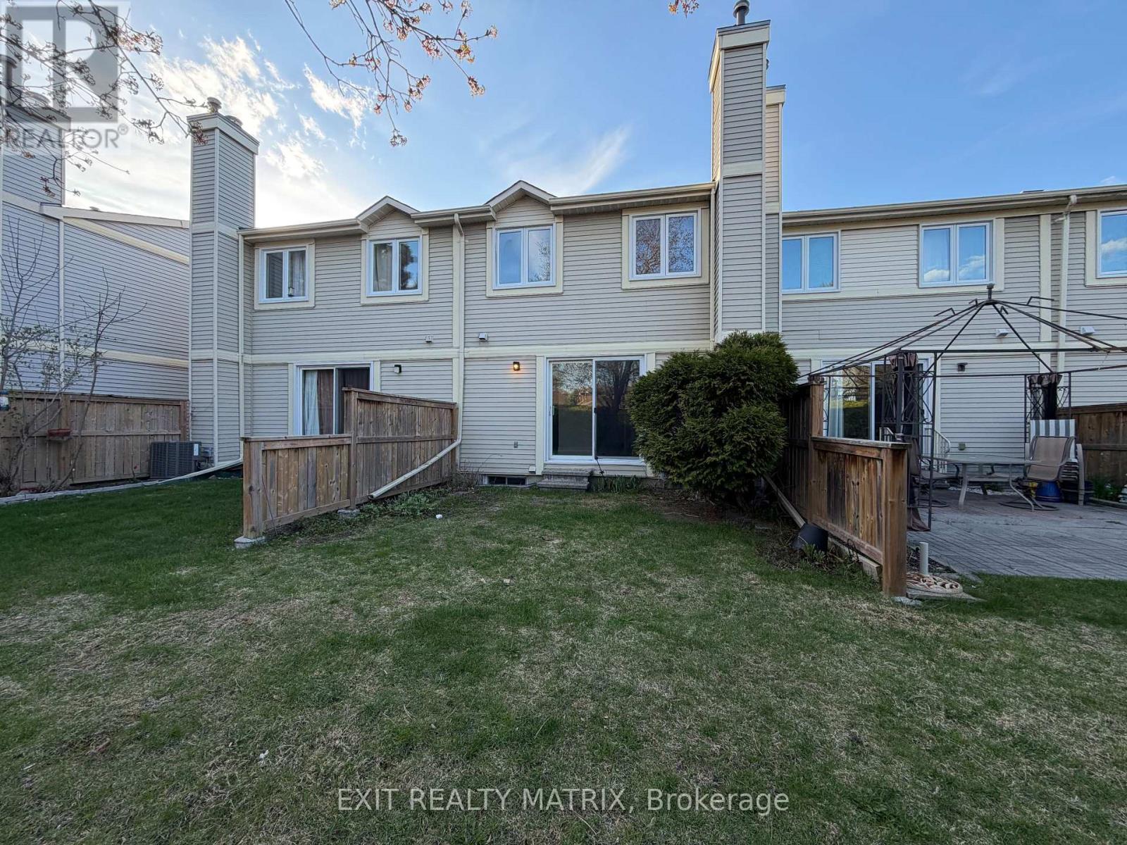 102 Bujold Court, Ottawa, Ontario  K2L 3N4 - Photo 18 - X13112172