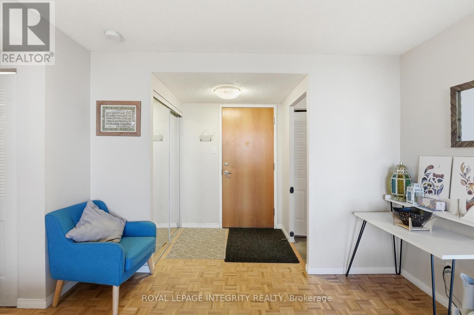 1208 - 2760 CAROUSEL CRESCENT, Ottawa, Ontario