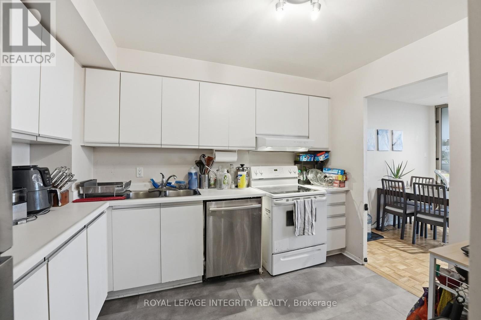 1208 - 2760 Carousel Crescent, Ottawa, Ontario  K1T 2N4 - Photo 11 - X13112302